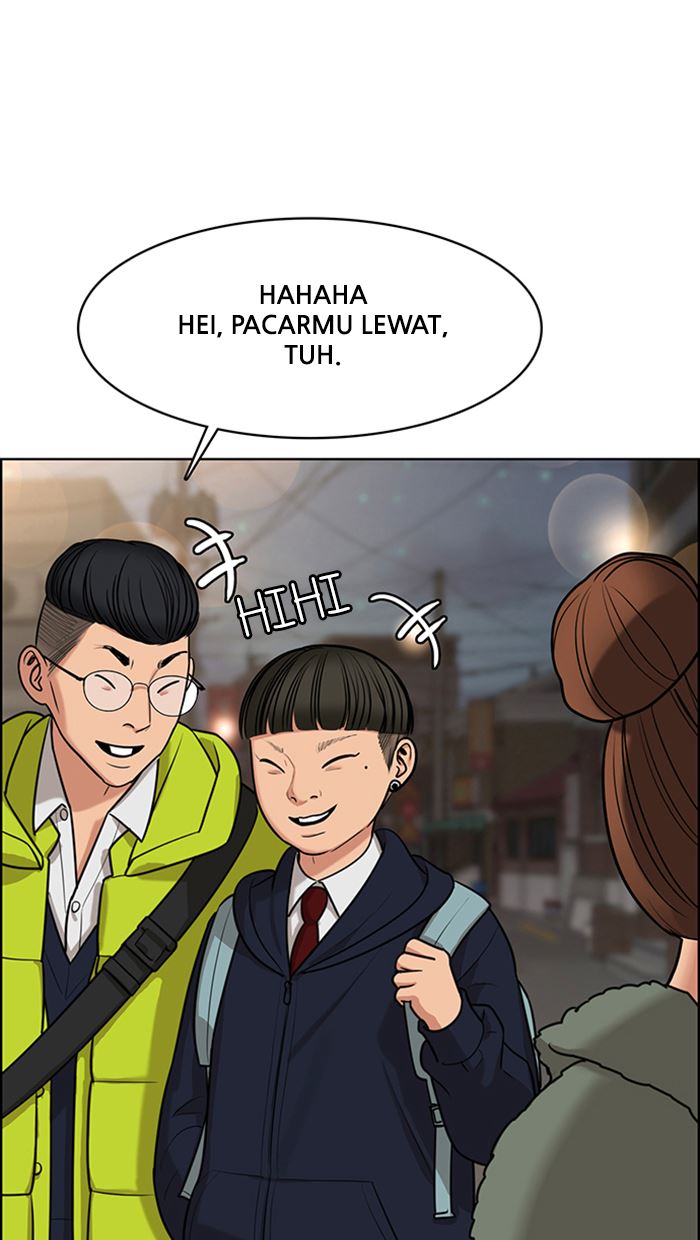 Baca The Secret of Angel - Chapter 148 halaman 93