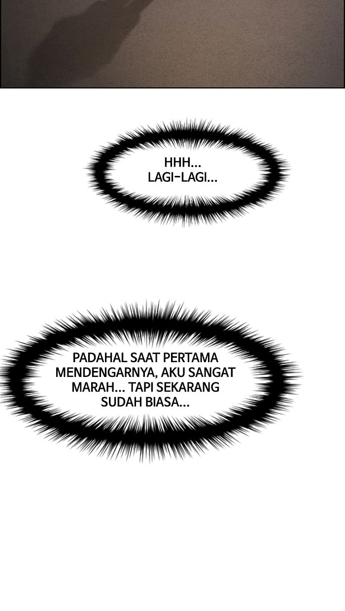 Baca The Secret of Angel - Chapter 148 halaman 96
