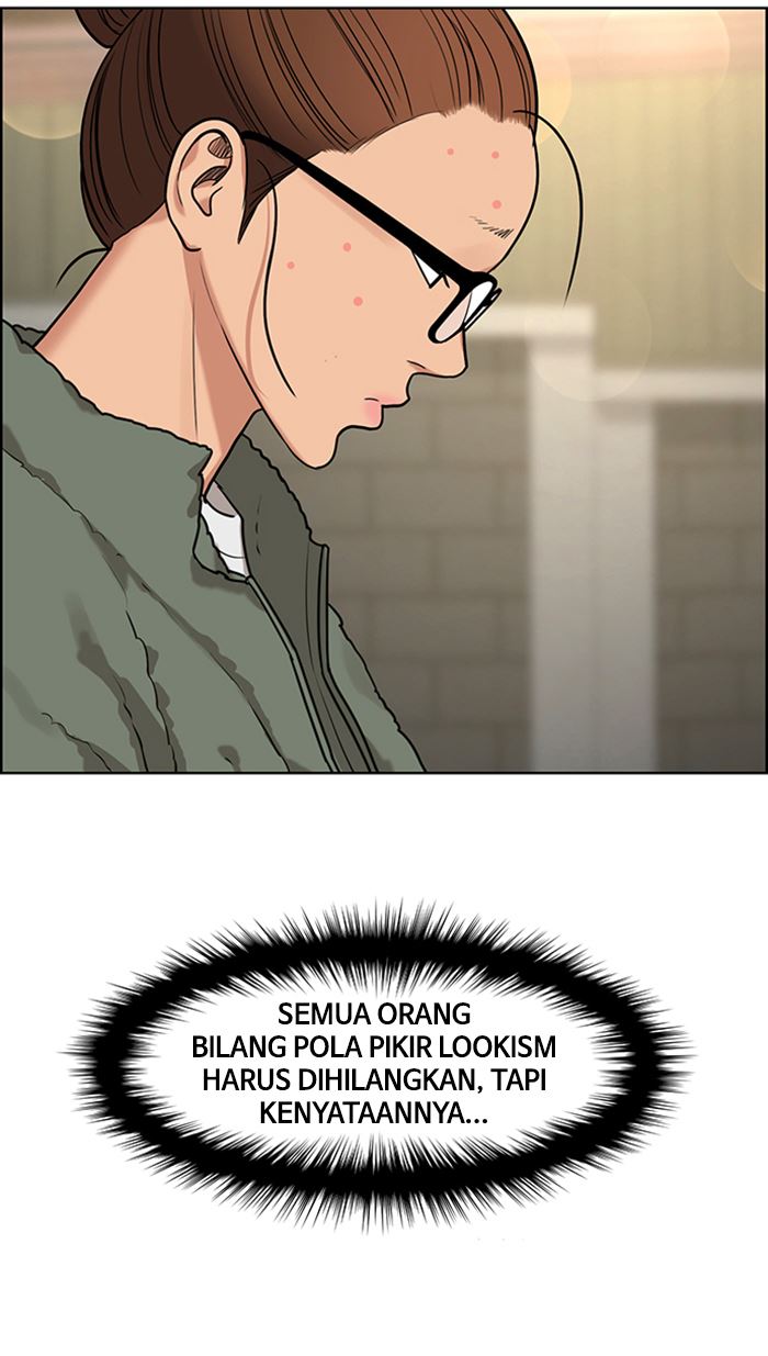 Baca The Secret of Angel - Chapter 148 halaman 97