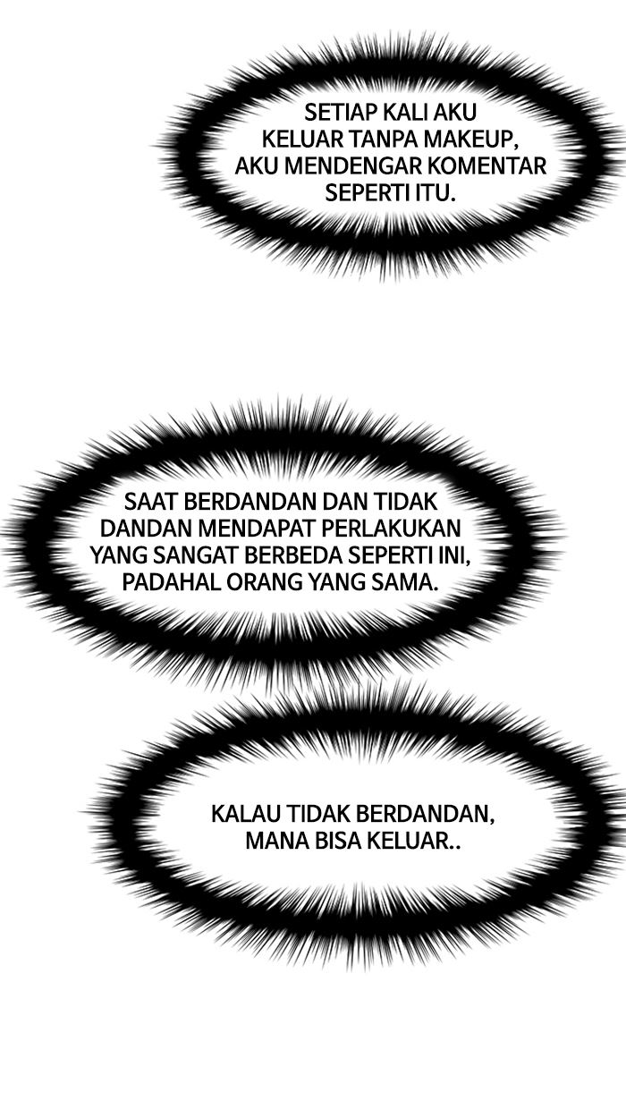 Baca The Secret of Angel - Chapter 148 halaman 98