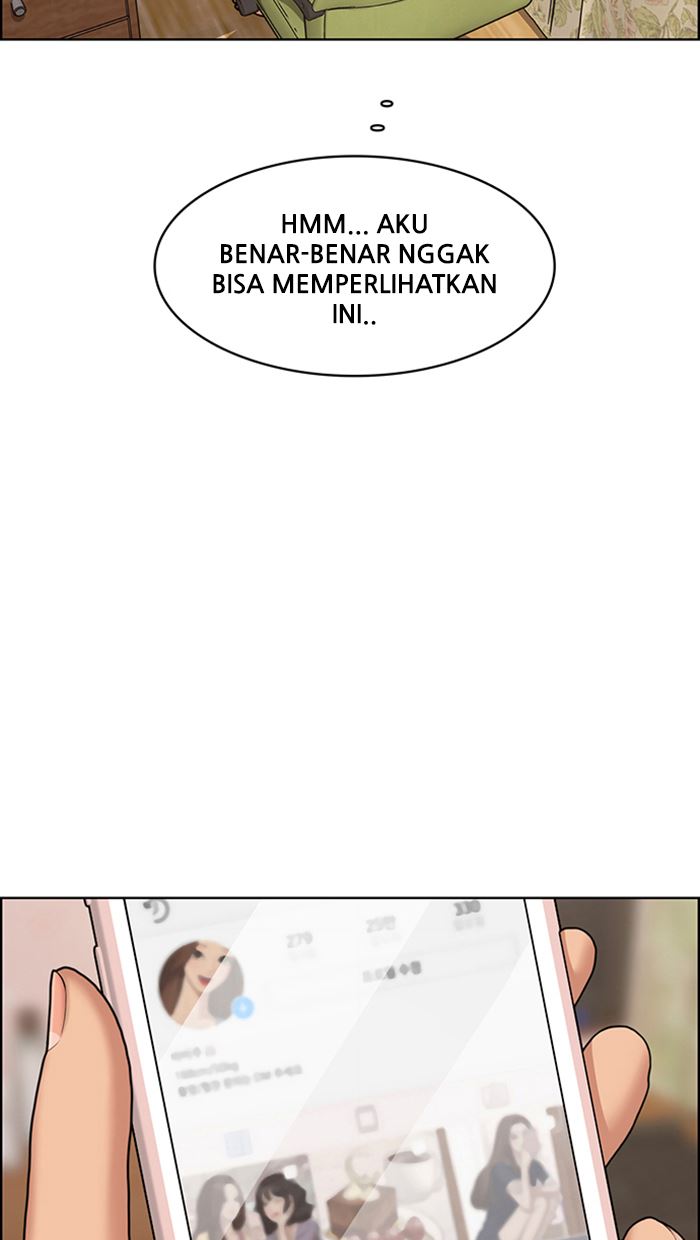 Baca The Secret of Angel - Chapter 149 halaman 10