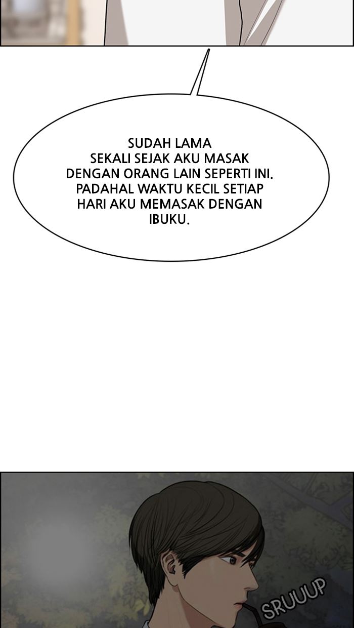 Baca The Secret of Angel - Chapter 149 halaman 125