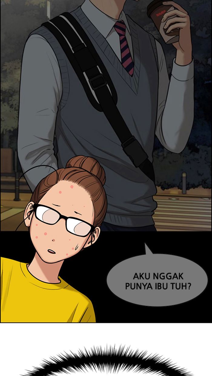 Baca The Secret of Angel - Chapter 149 halaman 127