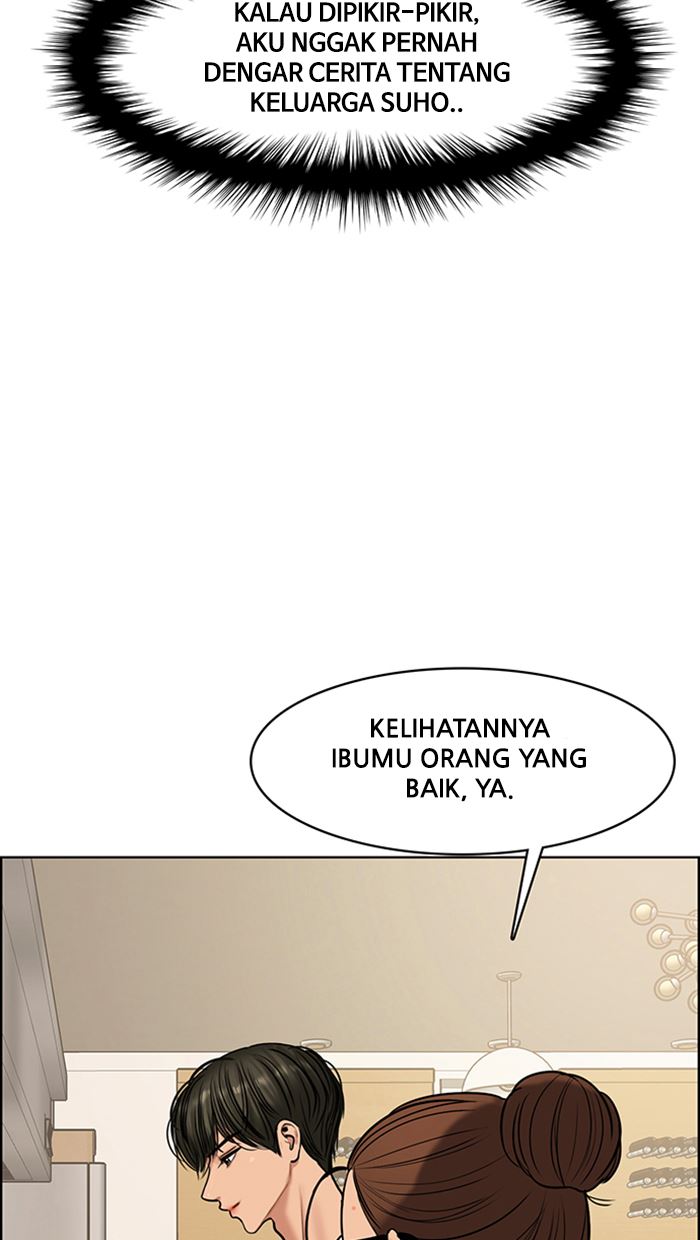 Baca The Secret of Angel - Chapter 149 halaman 130