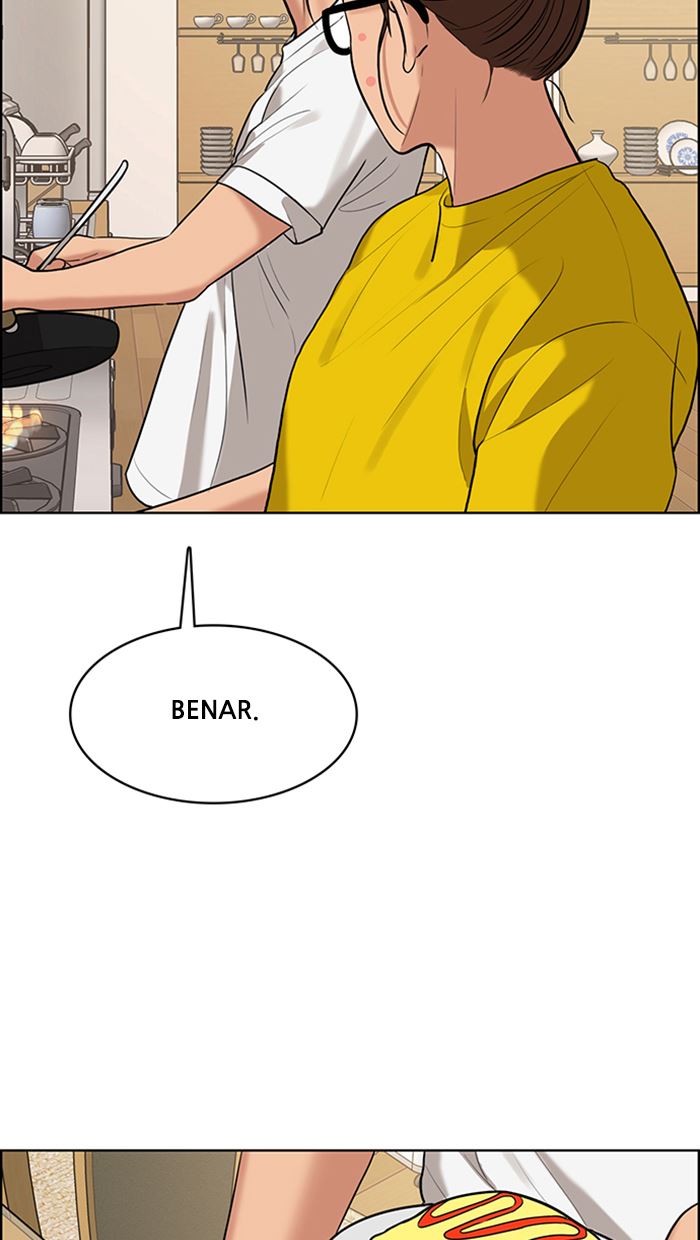 Baca The Secret of Angel - Chapter 149 halaman 132