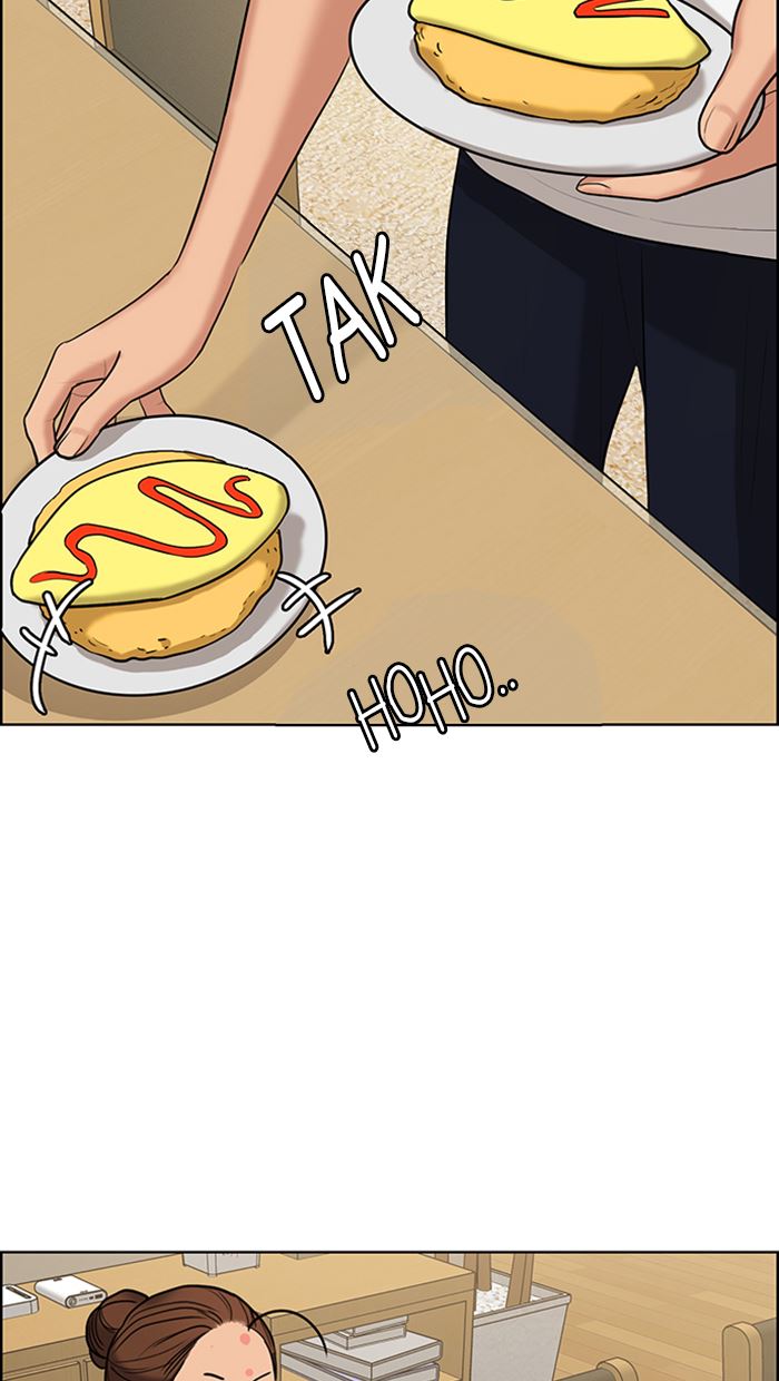 Baca The Secret of Angel - Chapter 149 halaman 134
