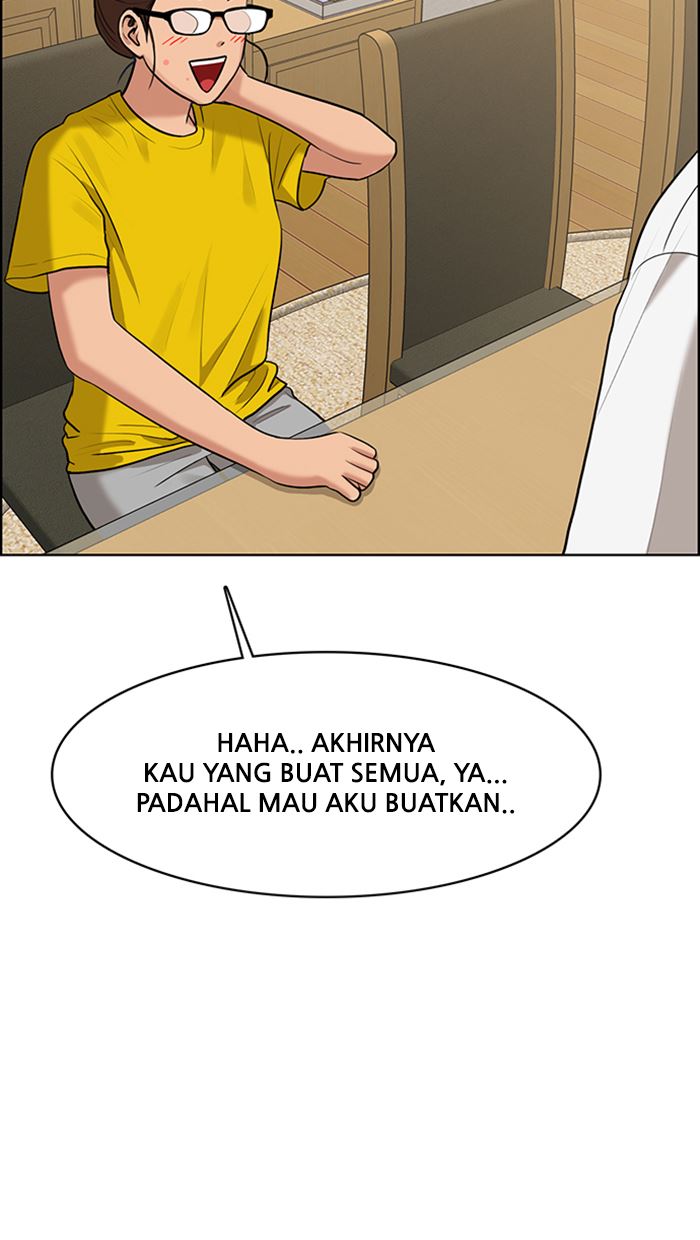 Baca The Secret of Angel - Chapter 149 halaman 136