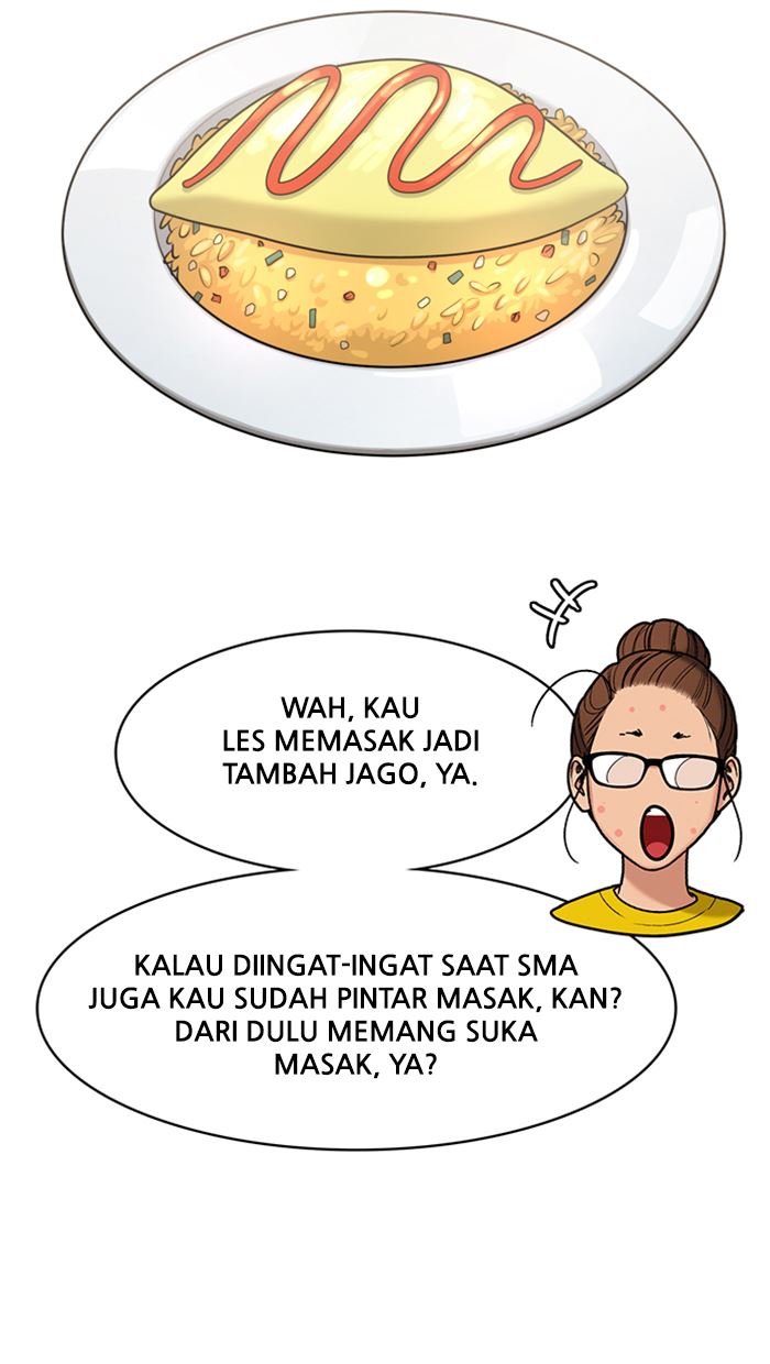 Baca The Secret of Angel - Chapter 149 halaman 138