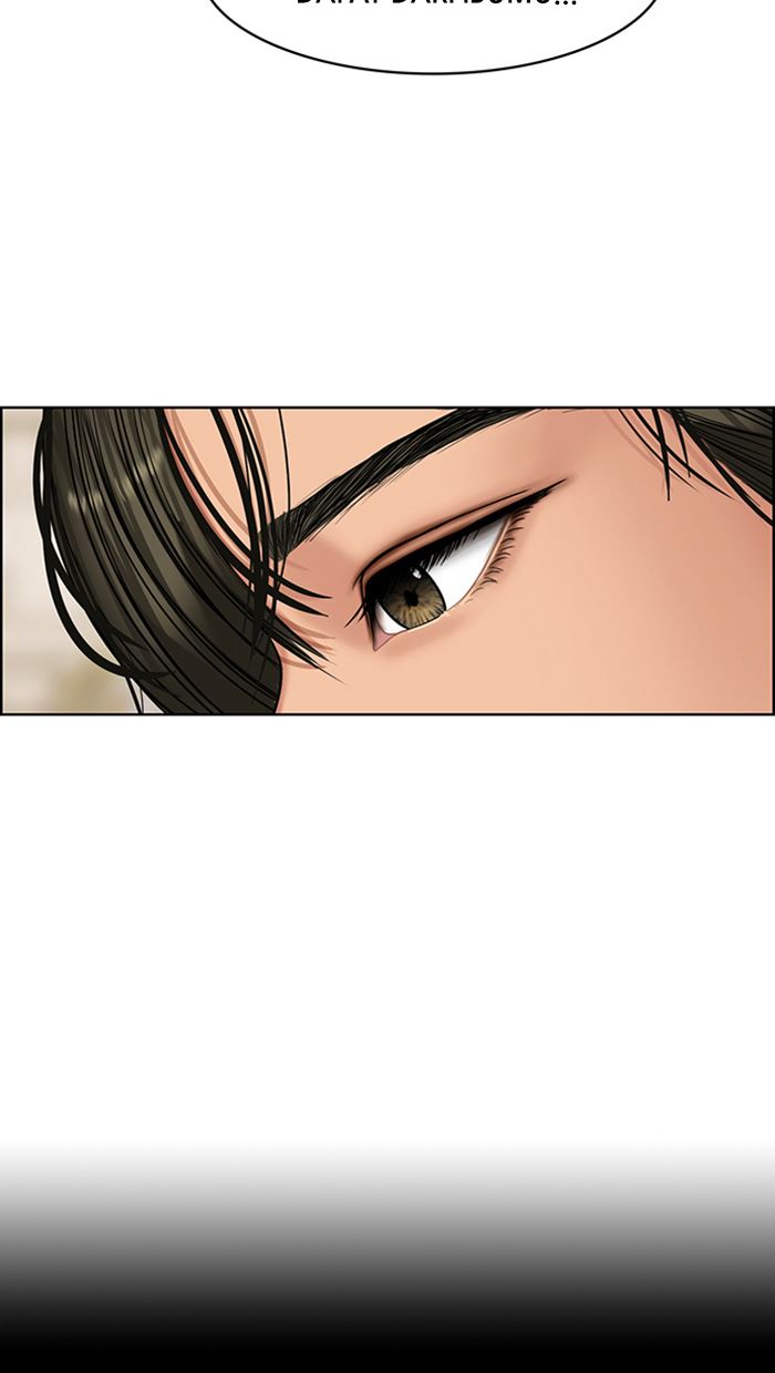 Baca The Secret of Angel - Chapter 149 halaman 144