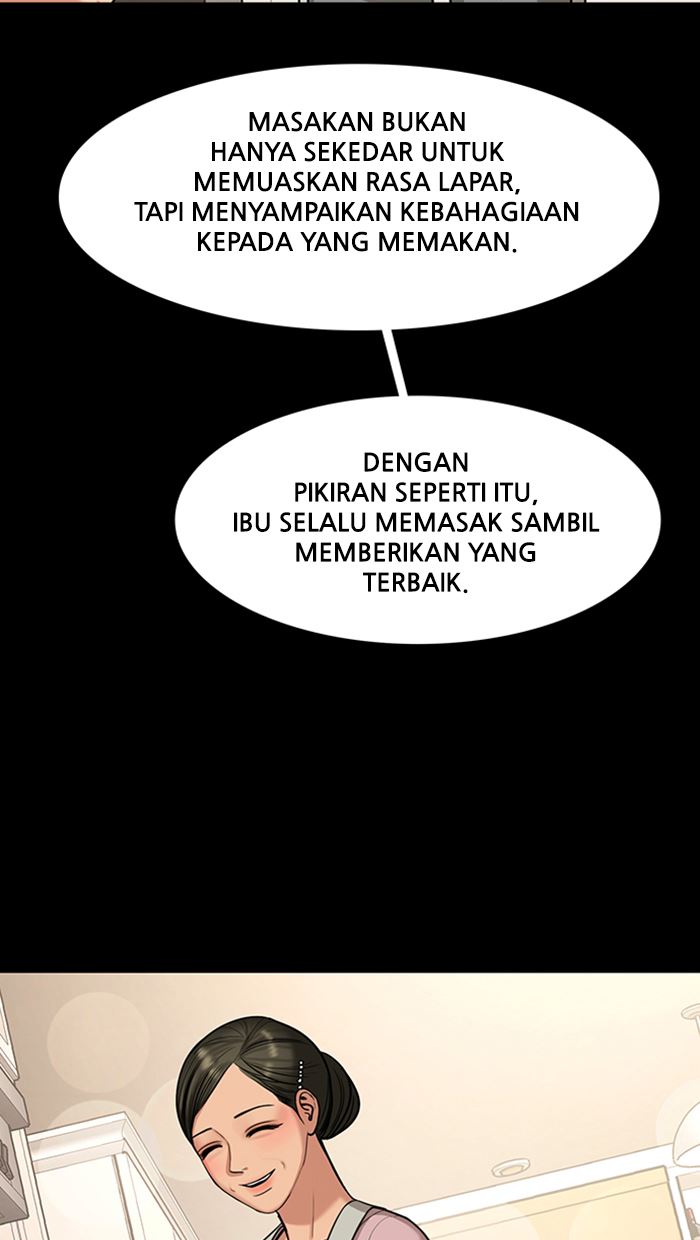 Baca The Secret of Angel - Chapter 149 halaman 149