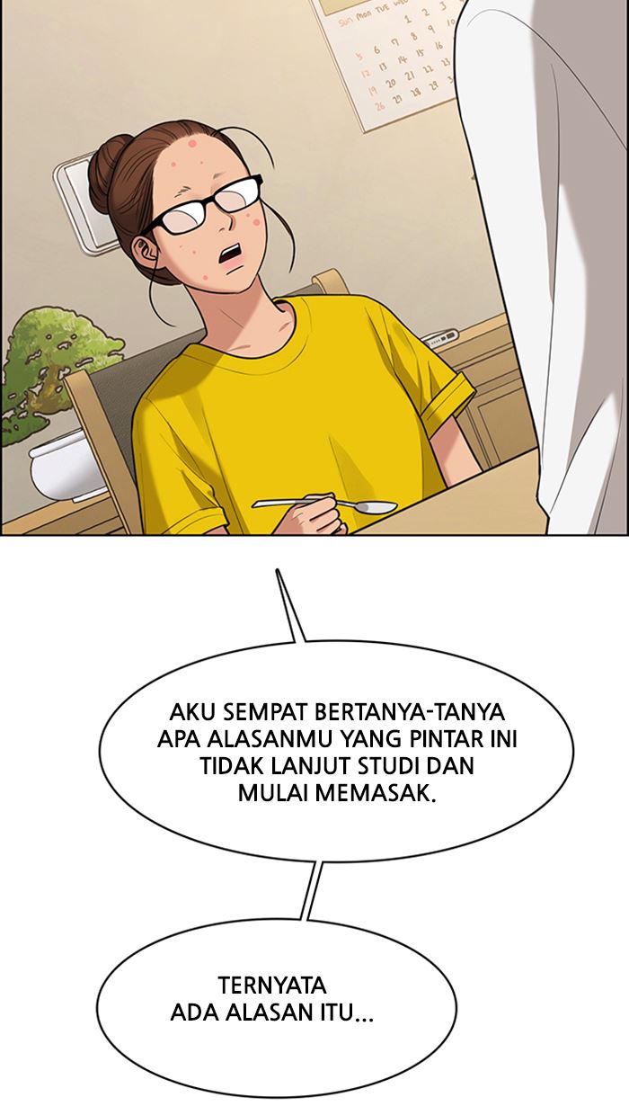 Baca The Secret of Angel - Chapter 149 halaman 155