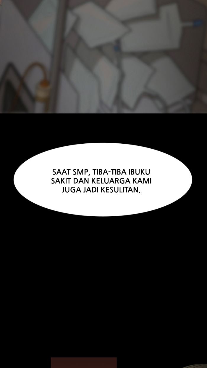 Baca The Secret of Angel - Chapter 149 halaman 159