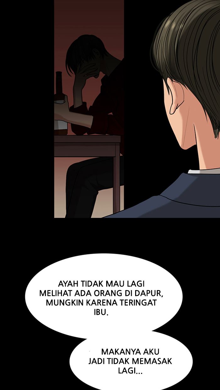 Baca The Secret of Angel - Chapter 149 halaman 161