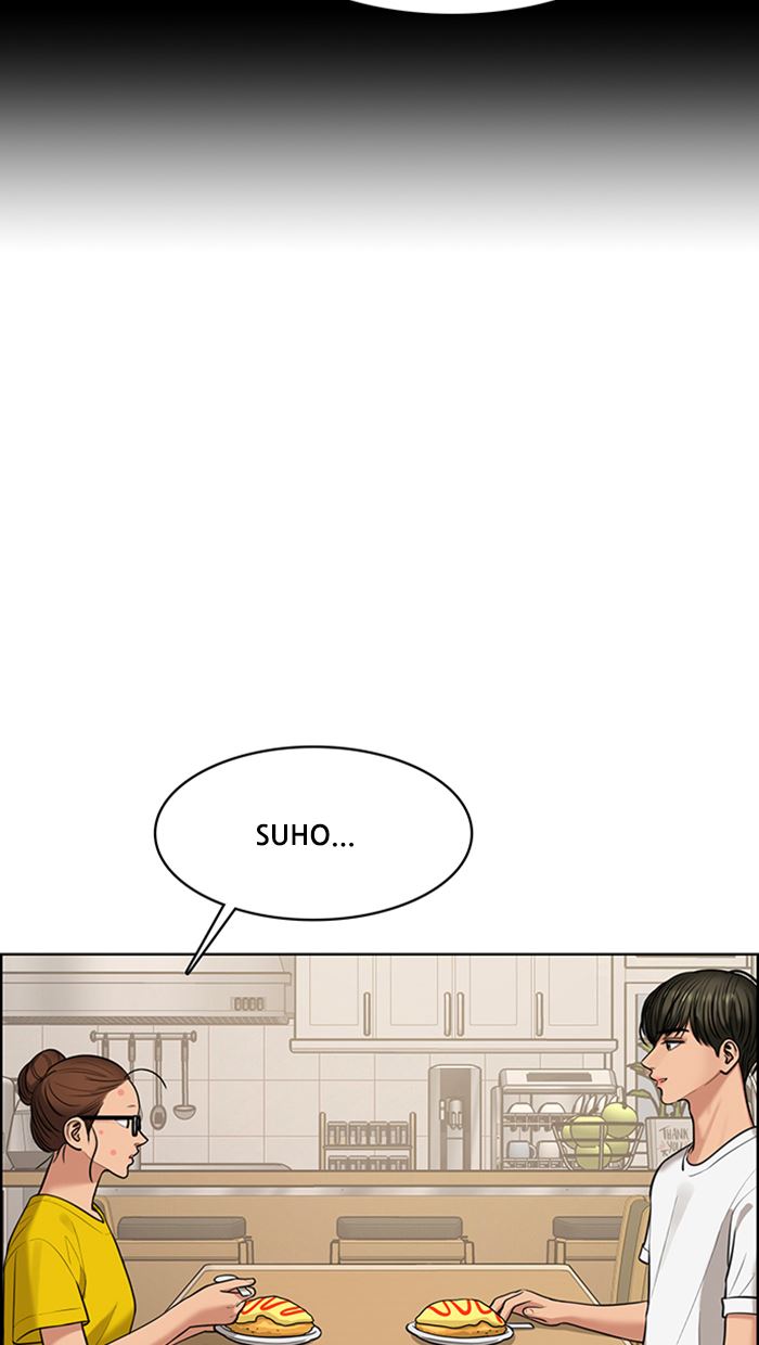 Baca The Secret of Angel - Chapter 149 halaman 163