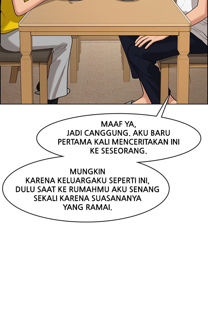Baca The Secret of Angel - Chapter 149 halaman 165
