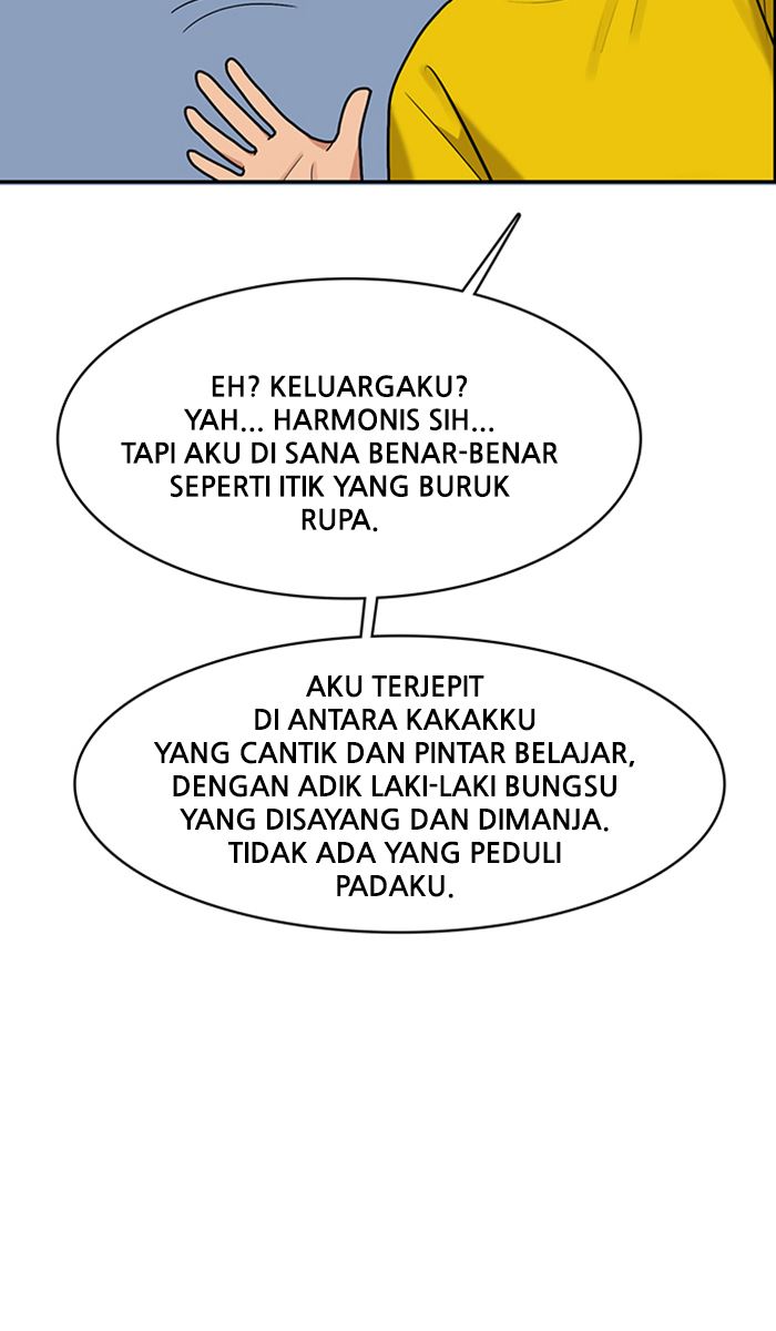 Baca The Secret of Angel - Chapter 149 halaman 169