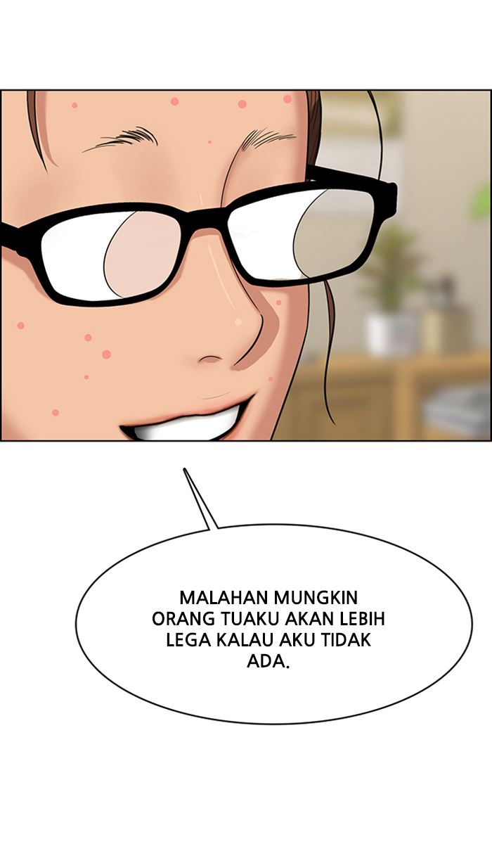 Baca The Secret of Angel - Chapter 149 halaman 171
