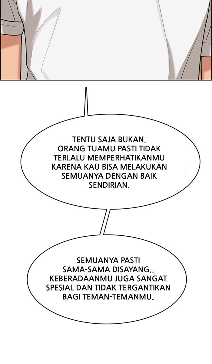 Baca The Secret of Angel - Chapter 149 halaman 176