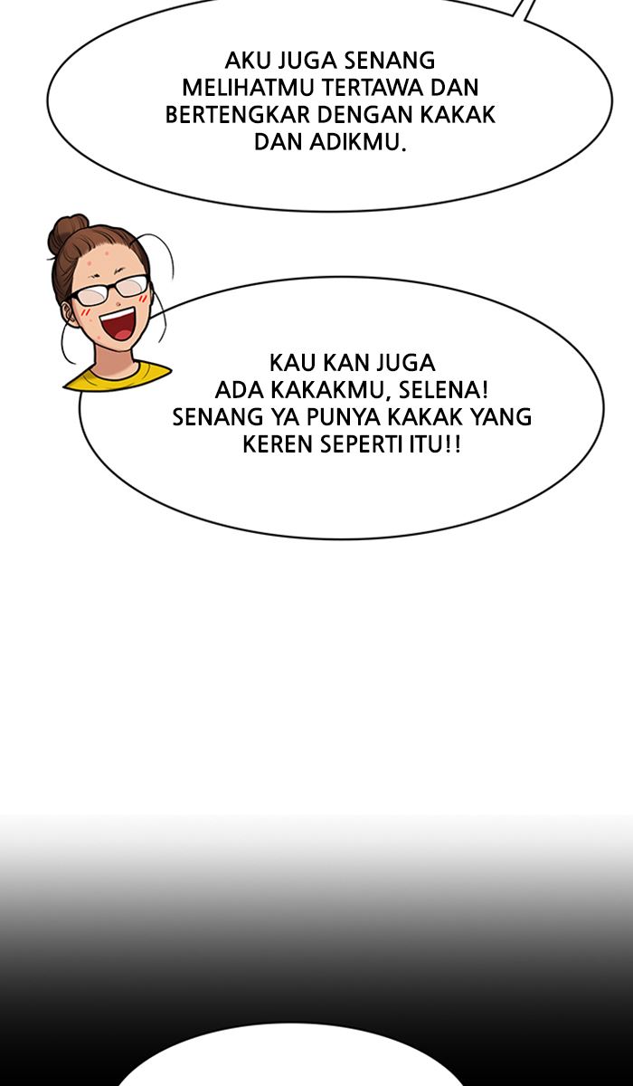 Baca The Secret of Angel - Chapter 149 halaman 182