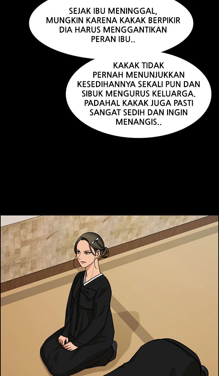 Baca The Secret of Angel - Chapter 149 halaman 186