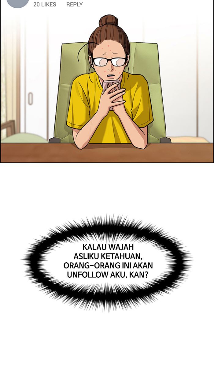 Baca The Secret of Angel - Chapter 149 halaman 13