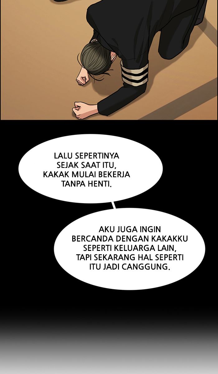 Baca The Secret of Angel - Chapter 149 halaman 187