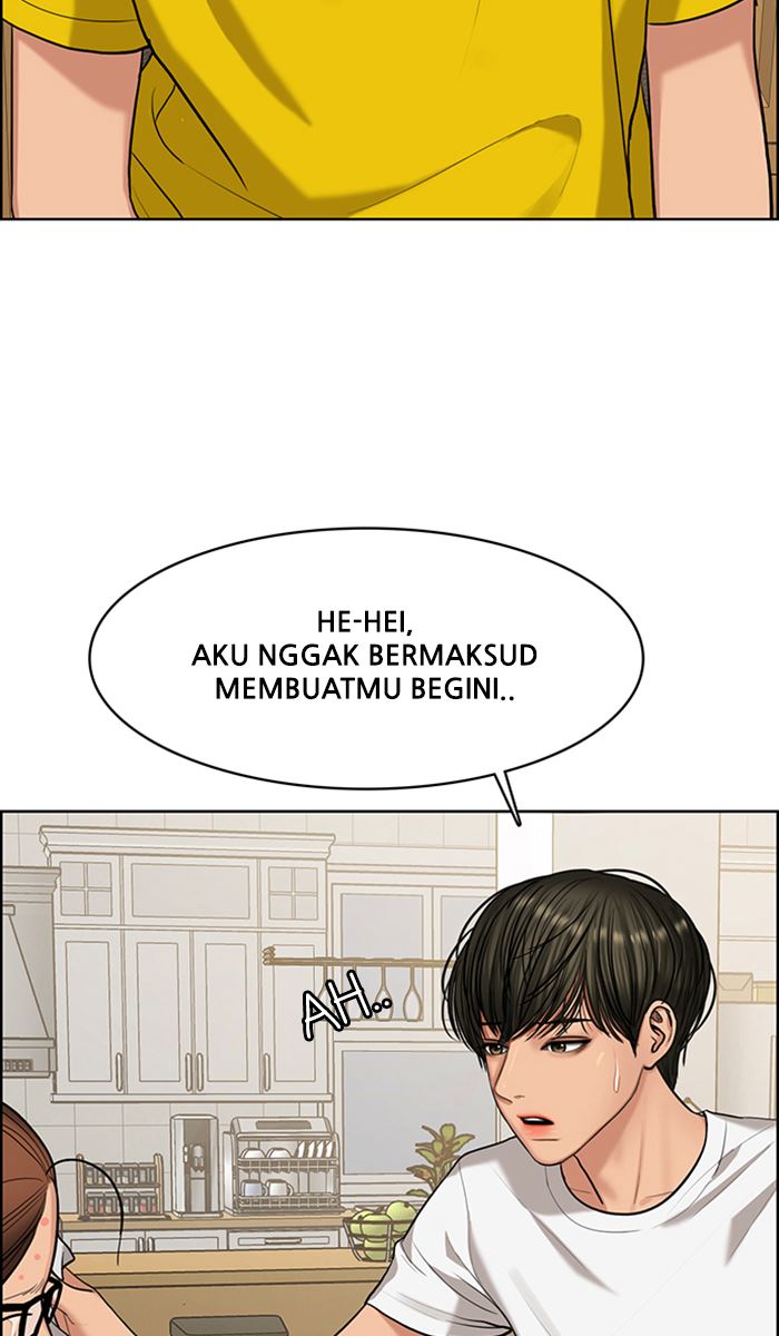 Baca The Secret of Angel - Chapter 149 halaman 191