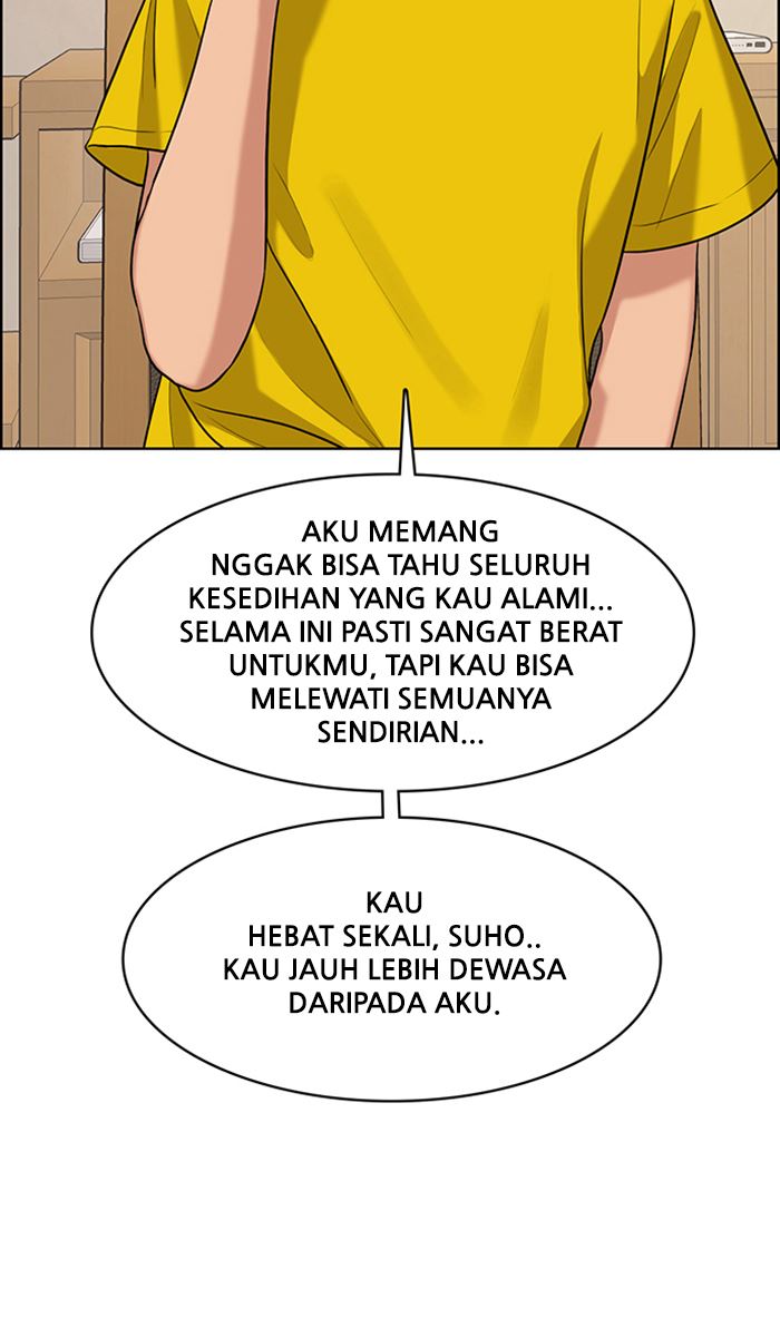 Baca The Secret of Angel - Chapter 149 halaman 195