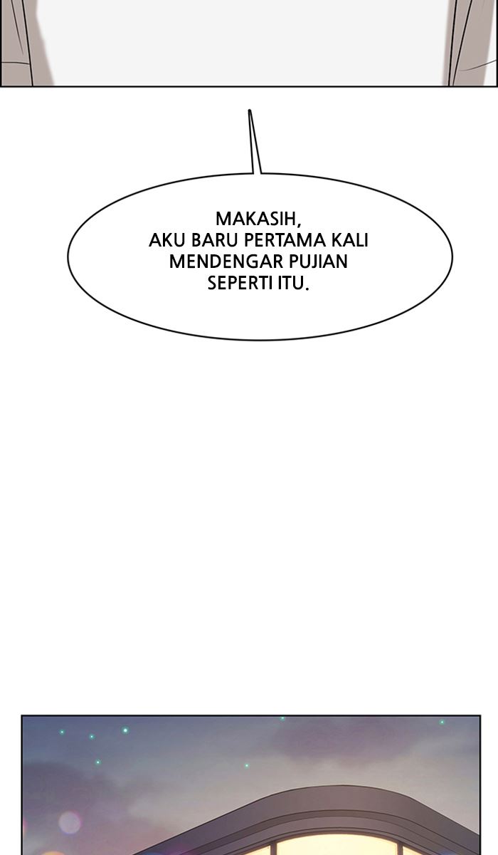 Baca The Secret of Angel - Chapter 149 halaman 199