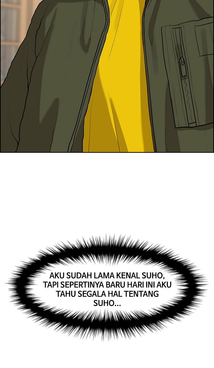 Baca The Secret of Angel - Chapter 149 halaman 204