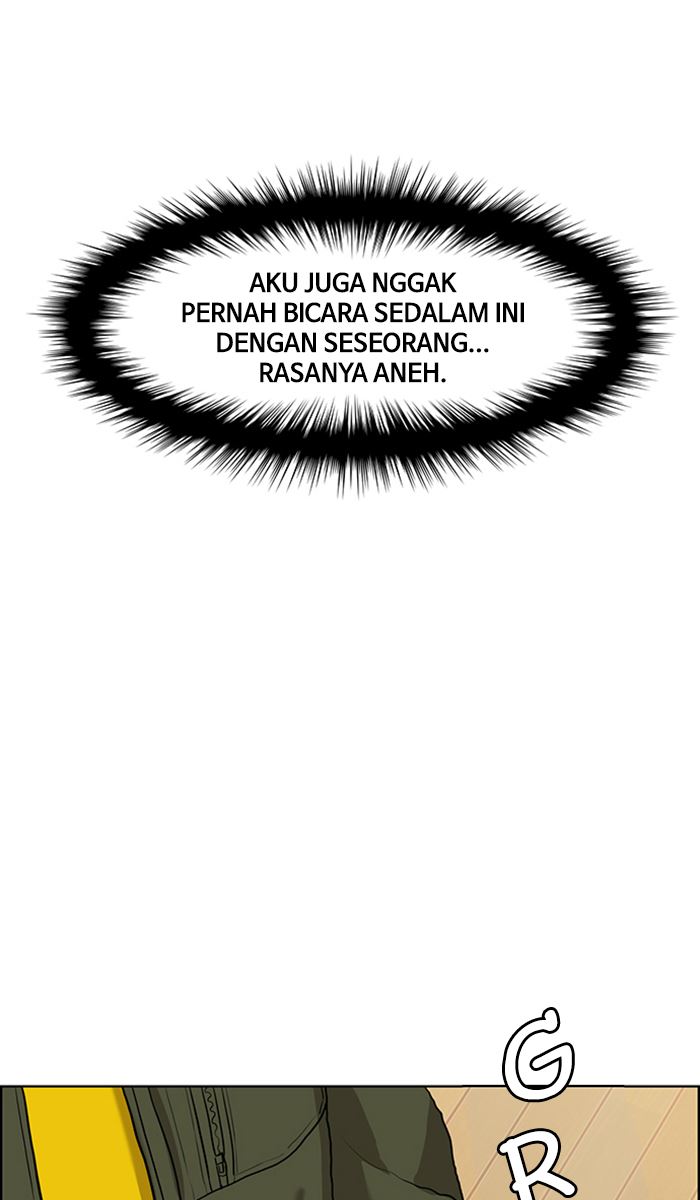 Baca The Secret of Angel - Chapter 149 halaman 206