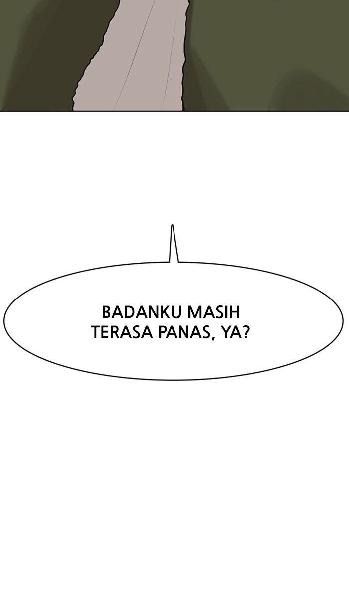 Baca The Secret of Angel - Chapter 149 halaman 213