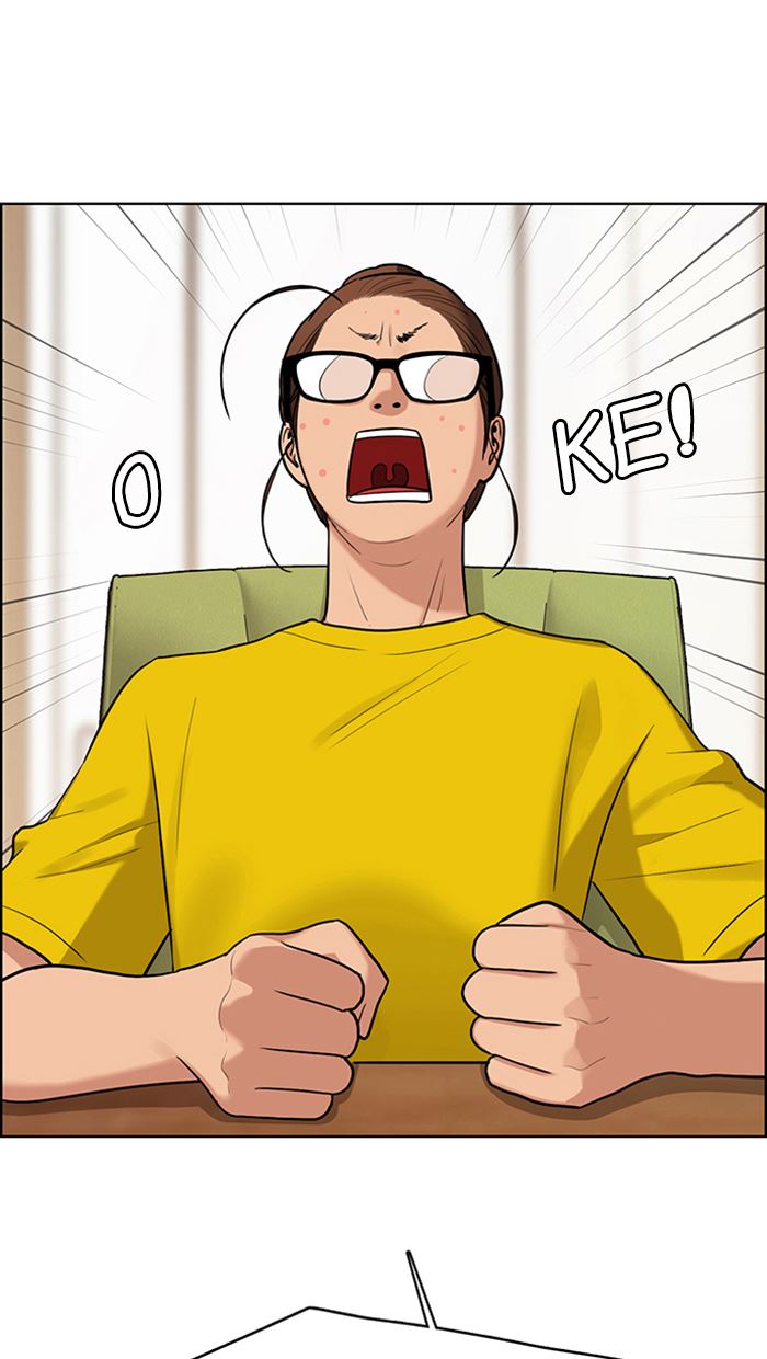 Baca The Secret of Angel - Chapter 149 halaman 17