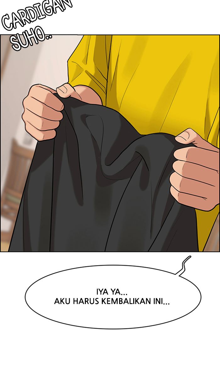 Baca The Secret of Angel - Chapter 149 halaman 20