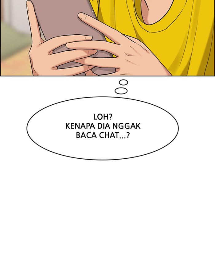 Baca The Secret of Angel - Chapter 149 halaman 24