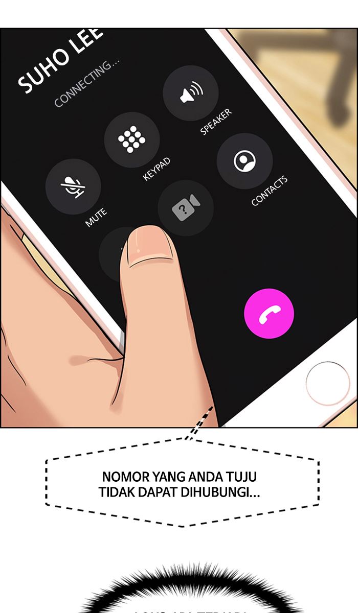 Baca The Secret of Angel - Chapter 149 halaman 26