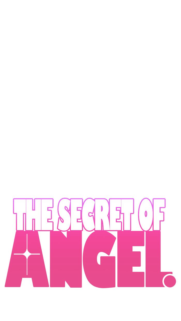 Baca The Secret of Angel - Chapter 149 halaman 3