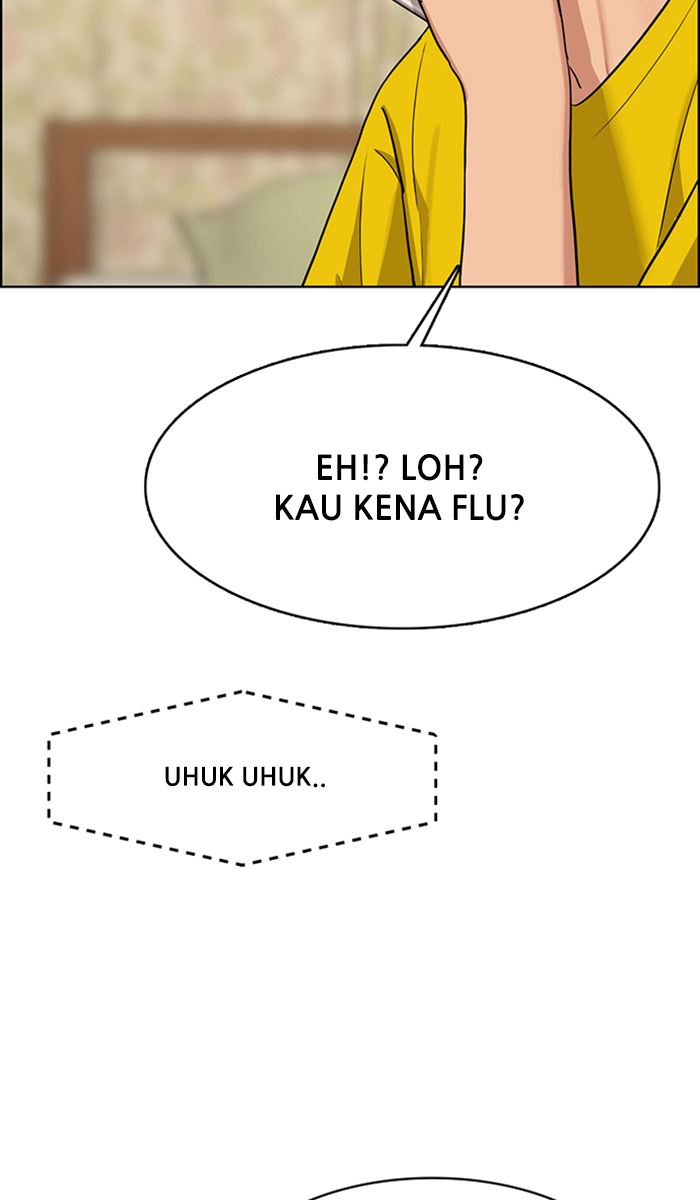 Baca The Secret of Angel - Chapter 149 halaman 30