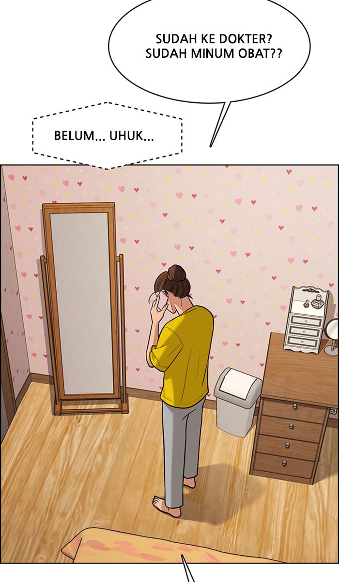 Baca The Secret of Angel - Chapter 149 halaman 31