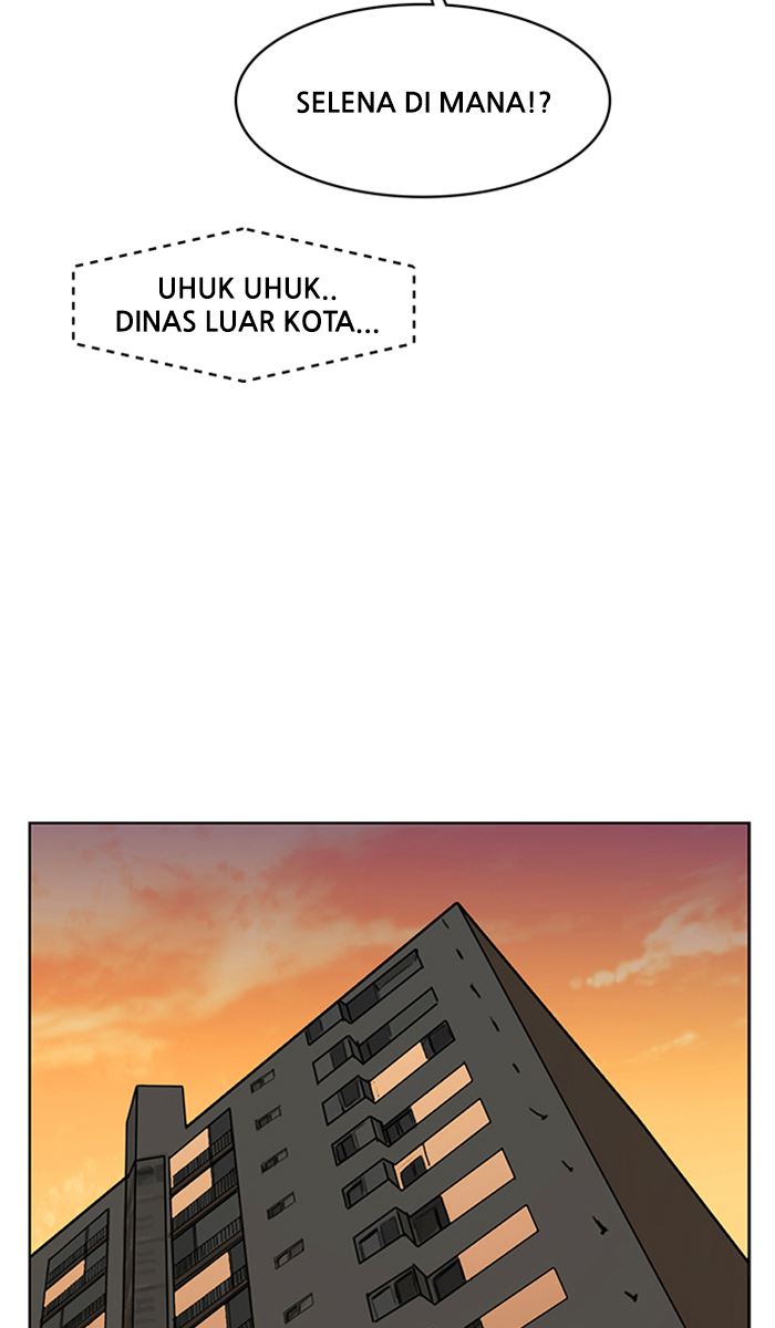 Baca The Secret of Angel - Chapter 149 halaman 32