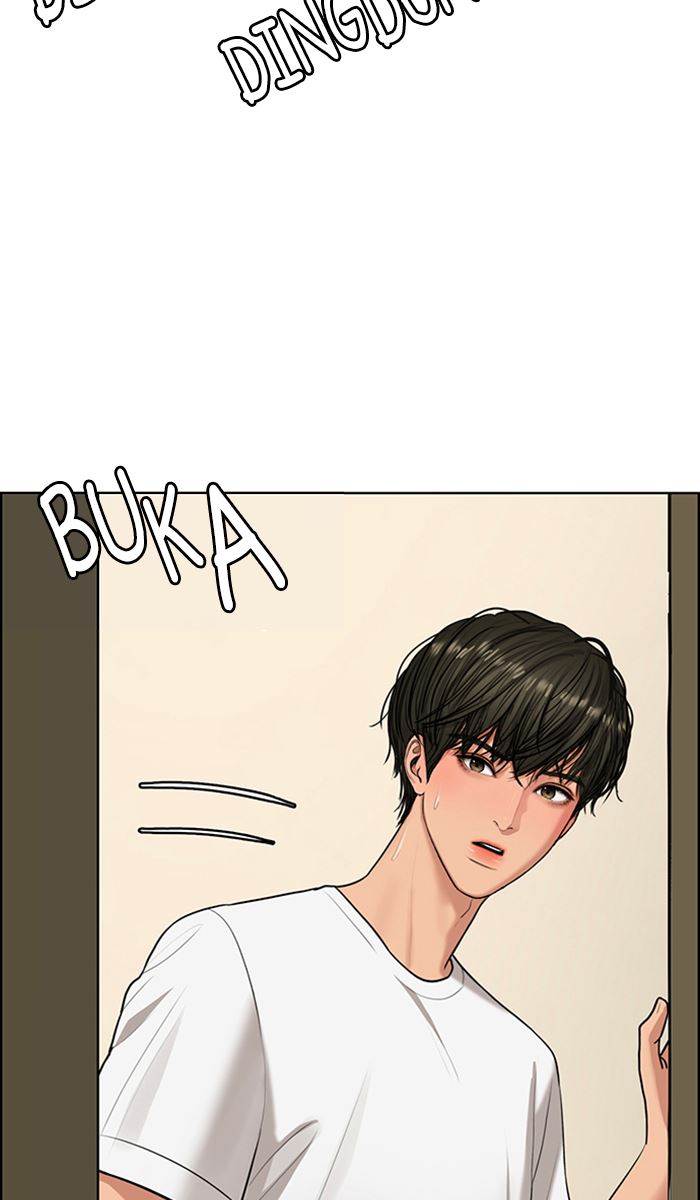Baca The Secret of Angel - Chapter 149 halaman 34