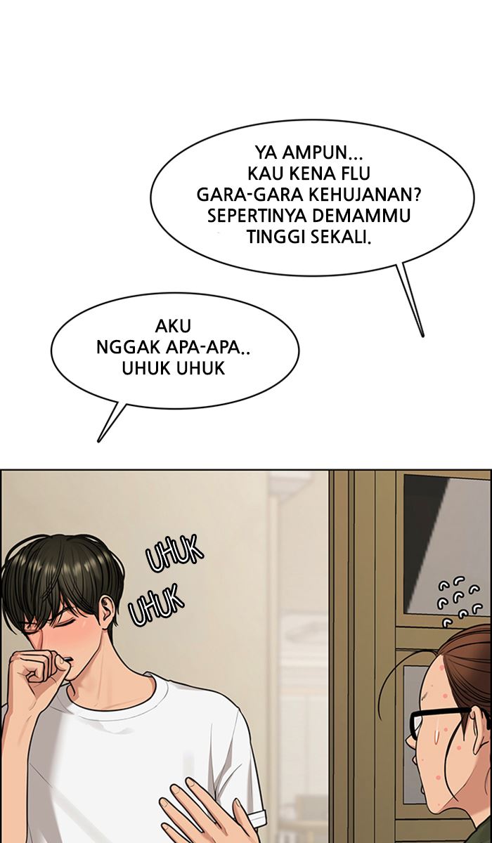 Baca The Secret of Angel - Chapter 149 halaman 39