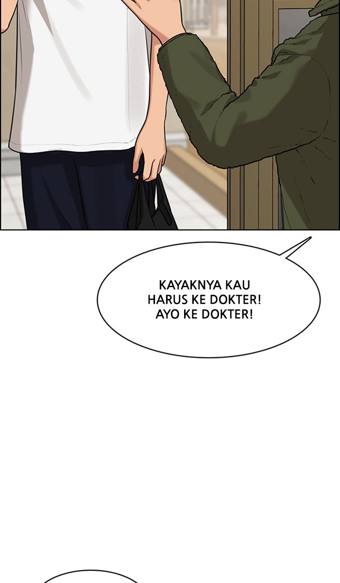 Baca The Secret of Angel - Chapter 149 halaman 40