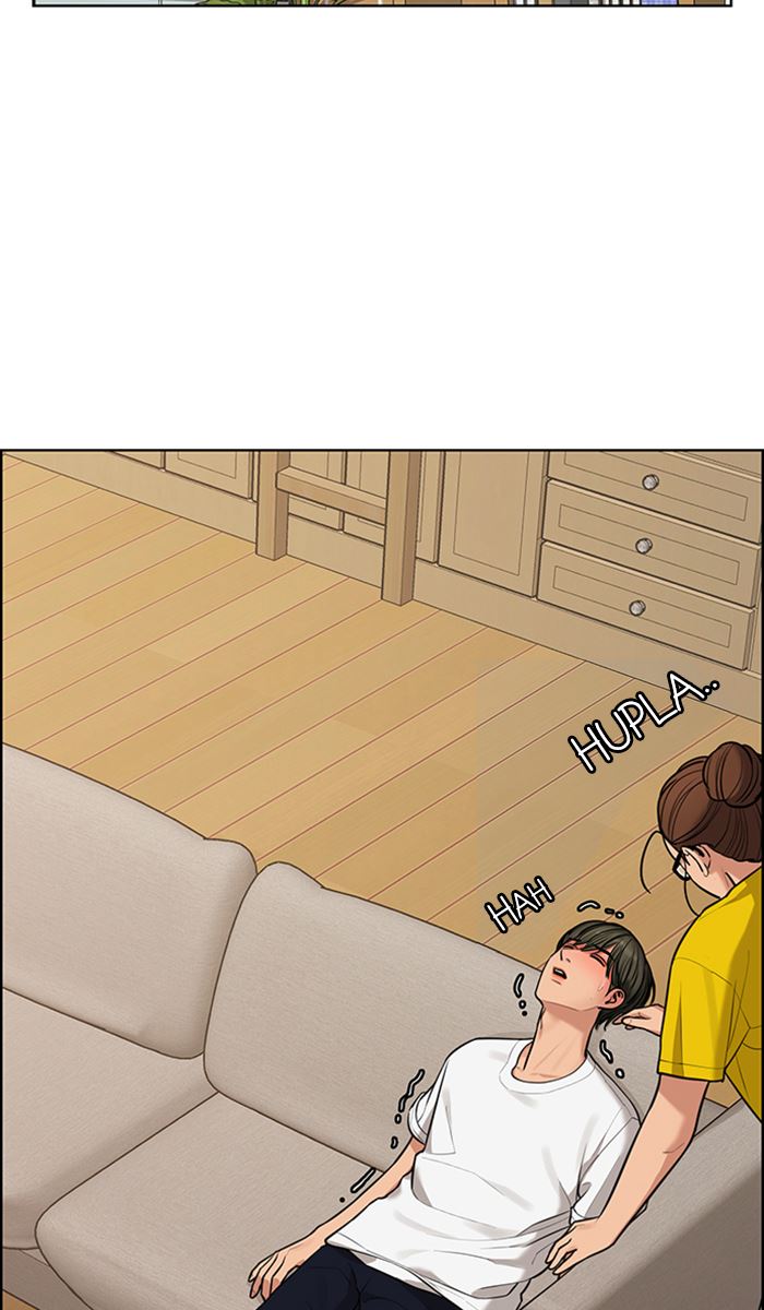 Baca The Secret of Angel - Chapter 149 halaman 43