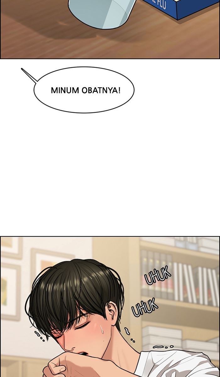 Baca The Secret of Angel - Chapter 149 halaman 45
