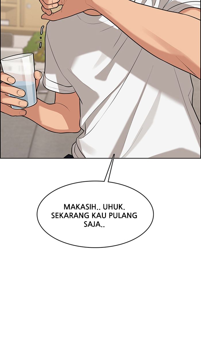 Baca The Secret of Angel - Chapter 149 halaman 46