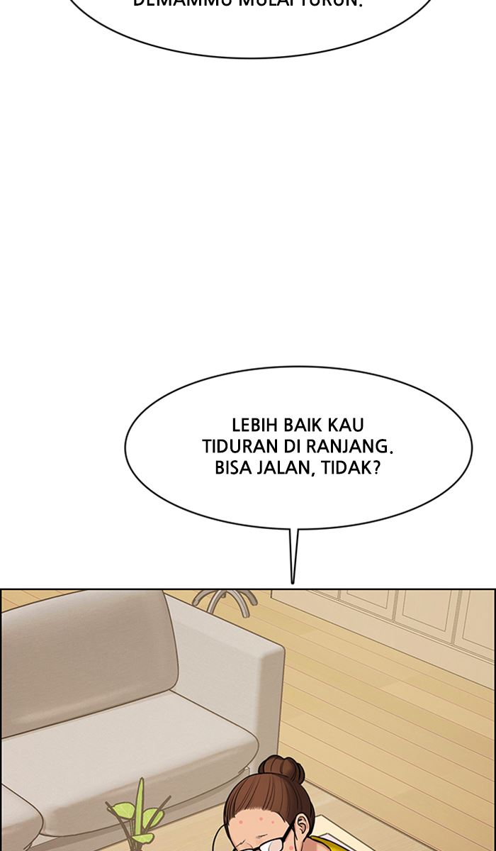 Baca The Secret of Angel - Chapter 149 halaman 48