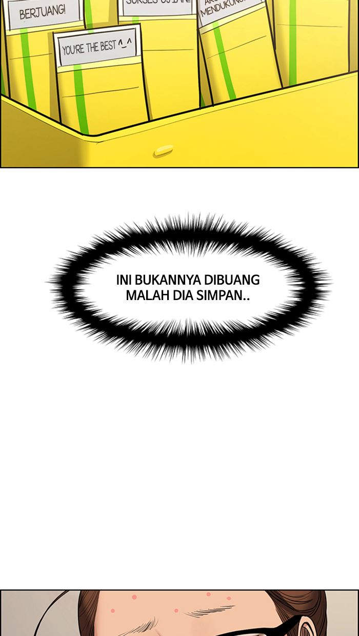 Baca The Secret of Angel - Chapter 149 halaman 60