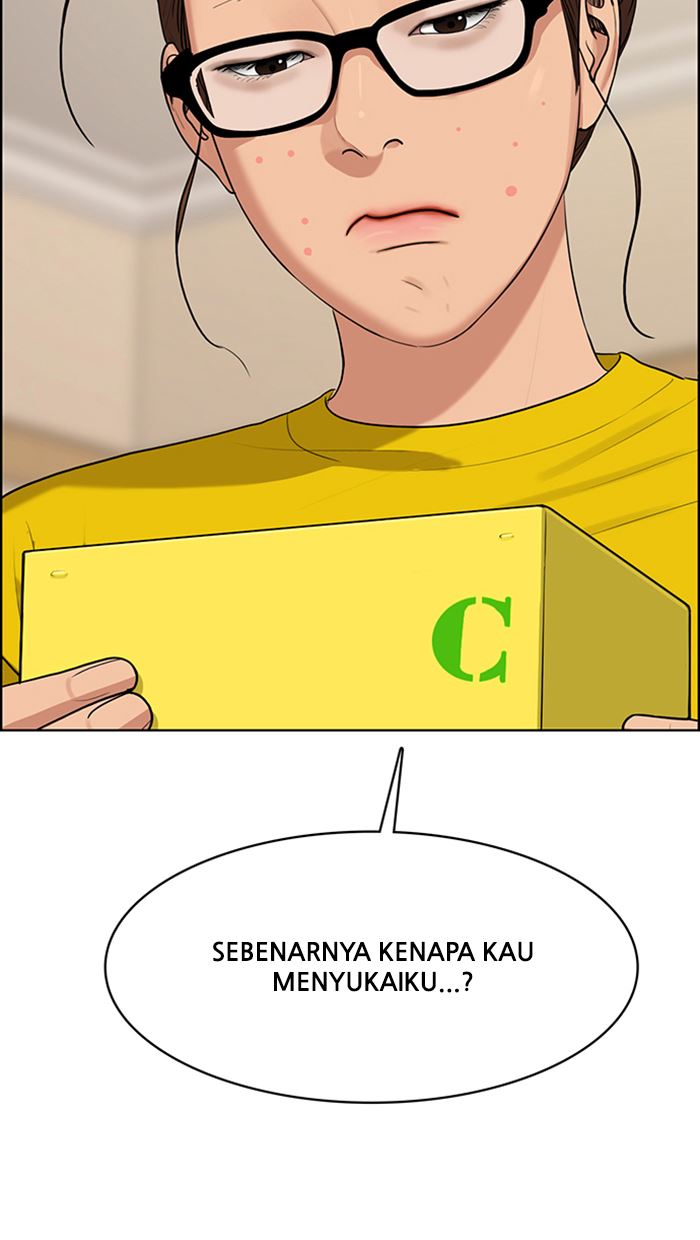 Baca The Secret of Angel - Chapter 149 halaman 61