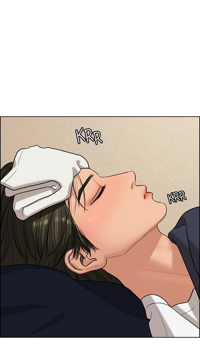 Baca The Secret of Angel - Chapter 149 halaman 66